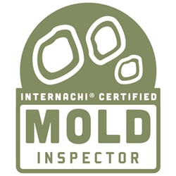 InterNACHI® Certified Mold Inspector